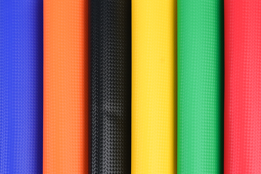 Sudor-Probatur gere repugnans Nova Leather enim idoneitatem Equipment