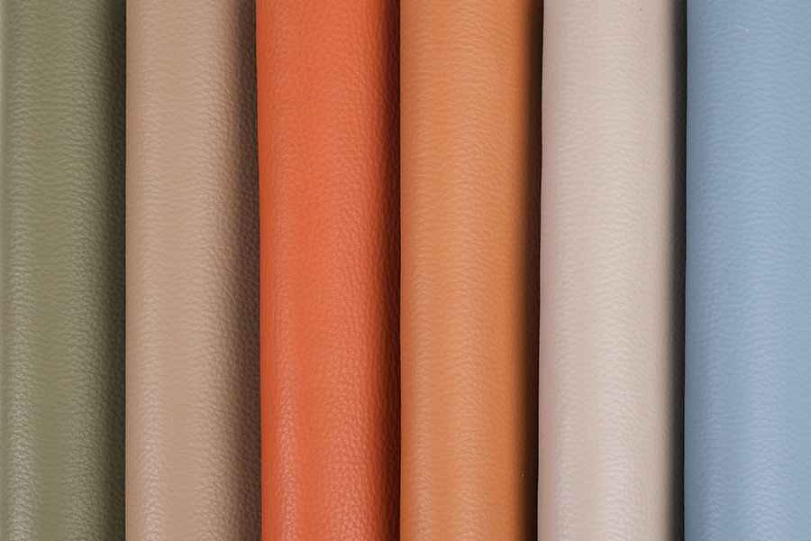 Mollis-Tange Anti-Stain Faux Leather pro Sofas