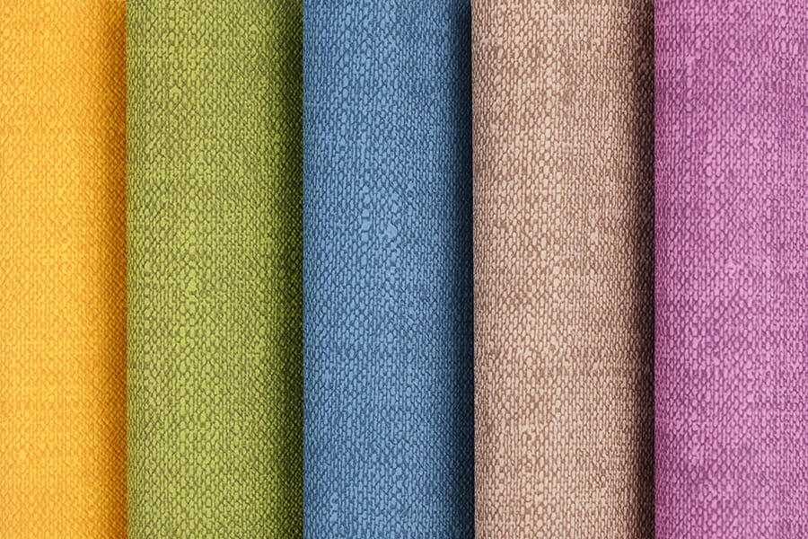 Stain-repugnans Breathable Artificialis Leather enim Moderni Sofa Upholstery