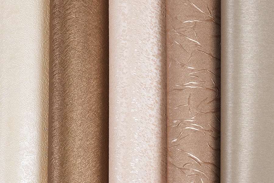 Gere, Repugnans Breathable Artificialis Synthetica Leather enim interiora